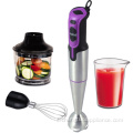 Potente miscelatore di uova portatile elettrico Mini Blender Electric Electric